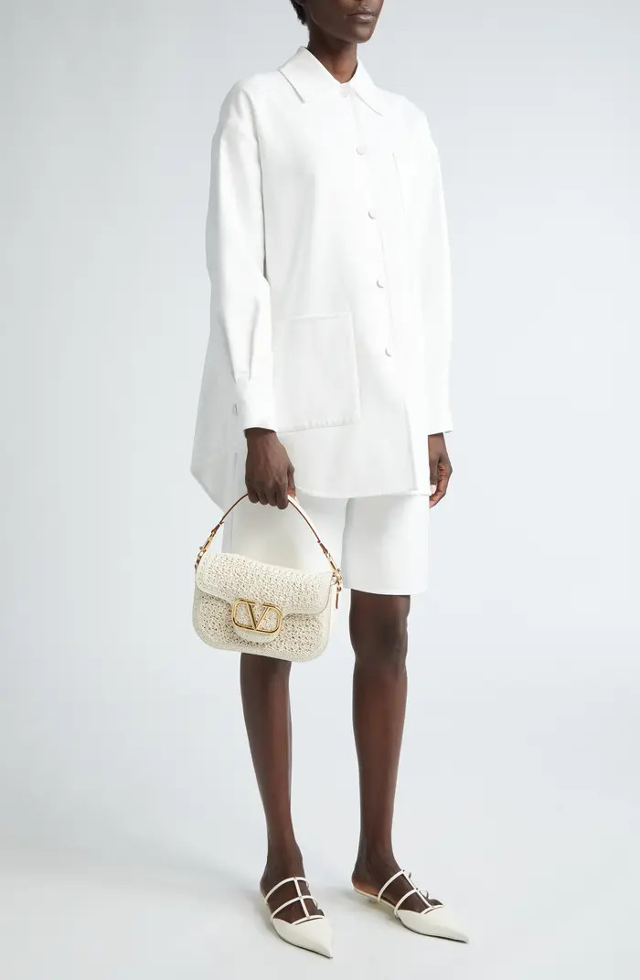 Valentino Garavani | Nordstrom