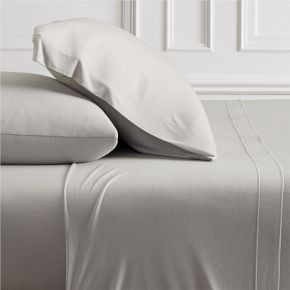Silky TENCEL™ Modal Sheet Set | West Elm (US)