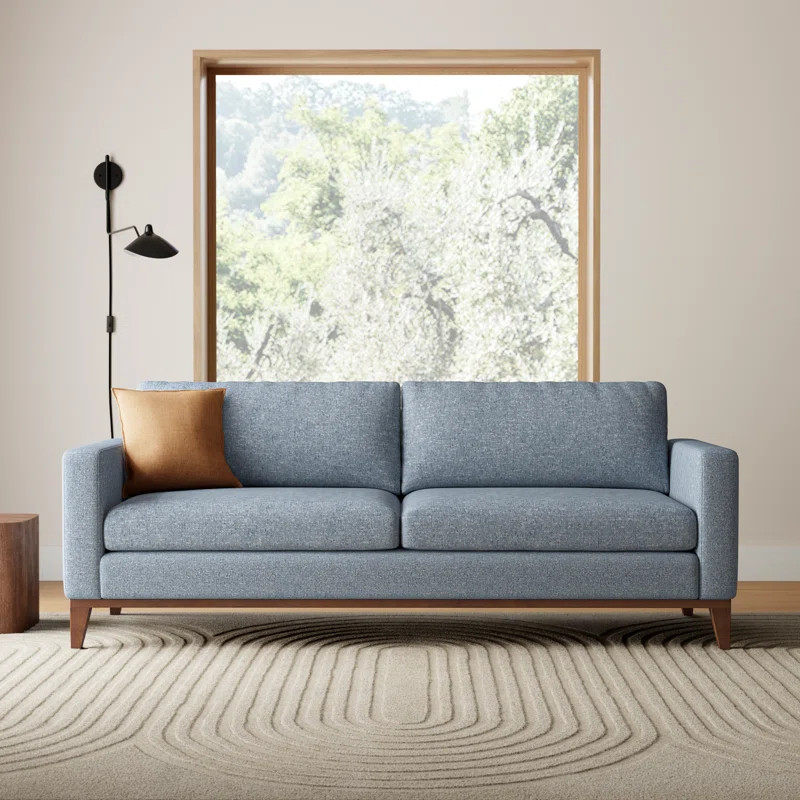 New season, new sofa 🛋️💥 AllModern’s 4th of July clearance has up to 60% OFF on modern couches and living room staples—shop the vibe 🇺🇸✨
#AllModern #4thOfJulySale #SofaSale #ModernDecor #LivingRoomInspo #HomeRefresh #InteriorGoals #FurnitureFinds #MinimalistLiving #DealAlert 

 #LTKSeasonal #LTKHome #LTKSaleAlert