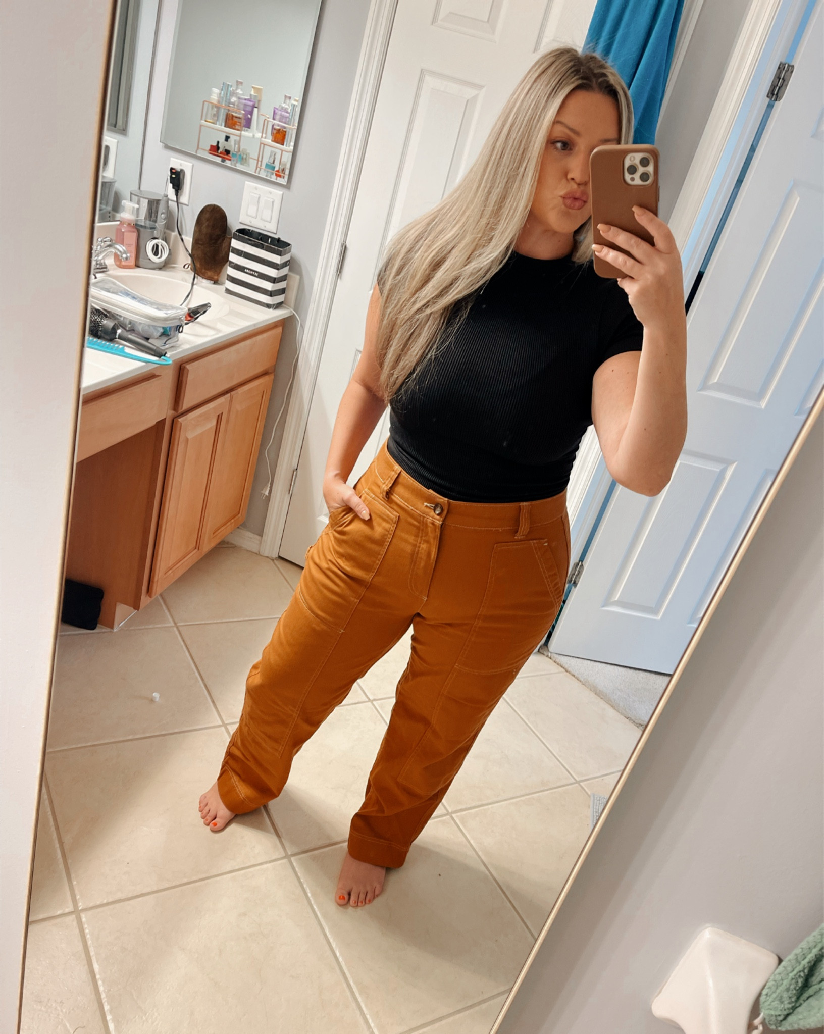 Fall Old Navy Fit 🍂

#LTKSeasonal #LTKFallSale #LTKMidsize