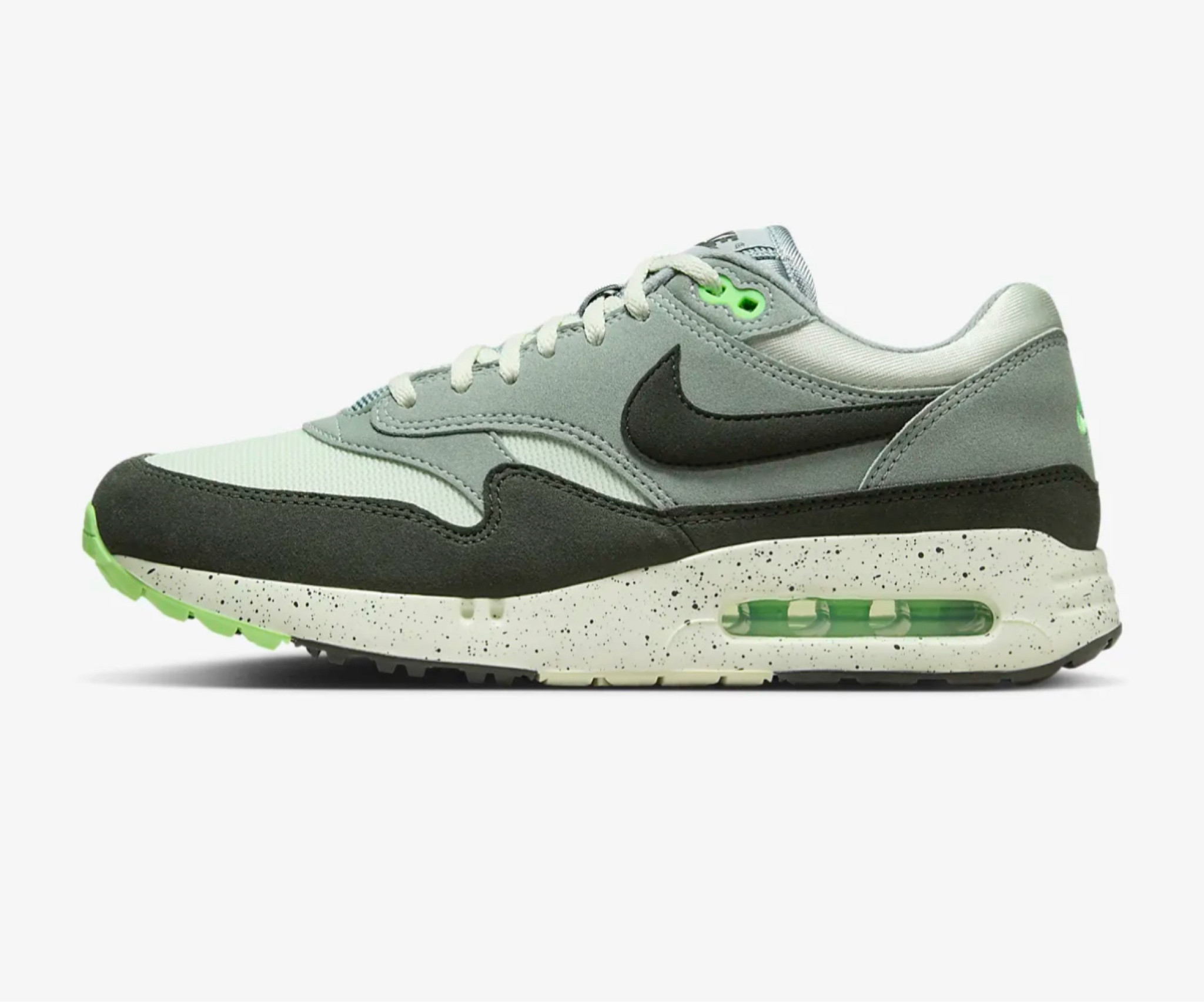 These men’s golf shoes would be a great Christmas gift!

#LTKGiftGuide #LTKshoecrush #LTKHoliday