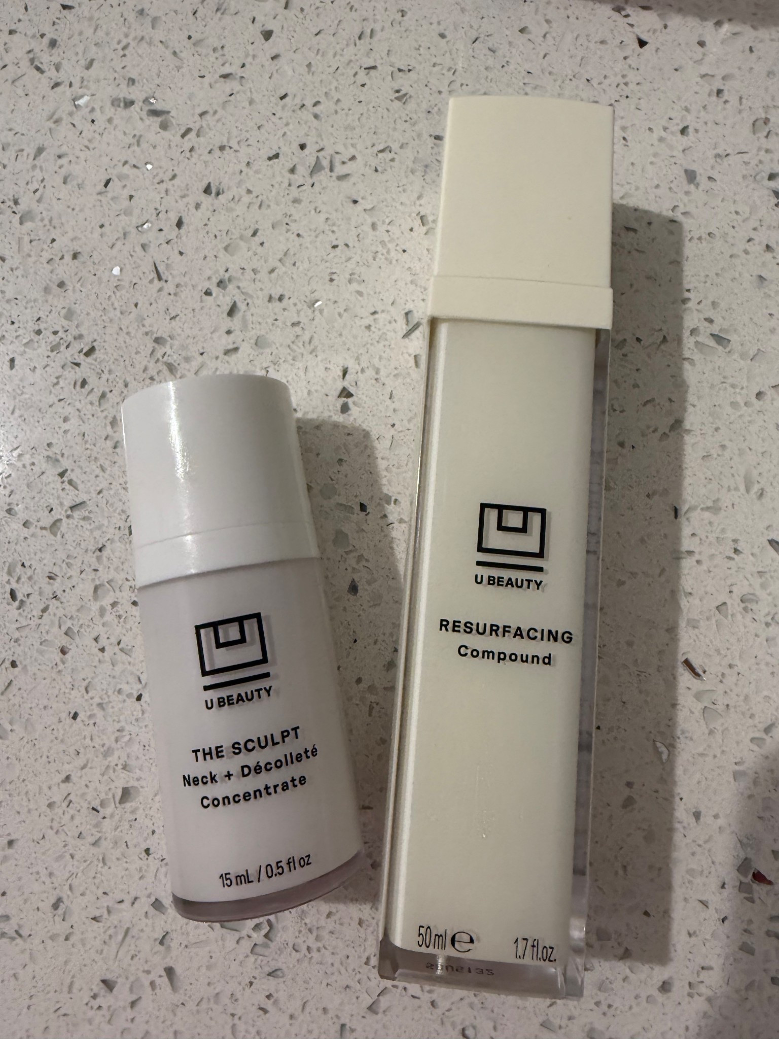 Both of these are amazing for skin and I use every night. Both on sale! 

#LTKSaleAlert #LTKBeauty