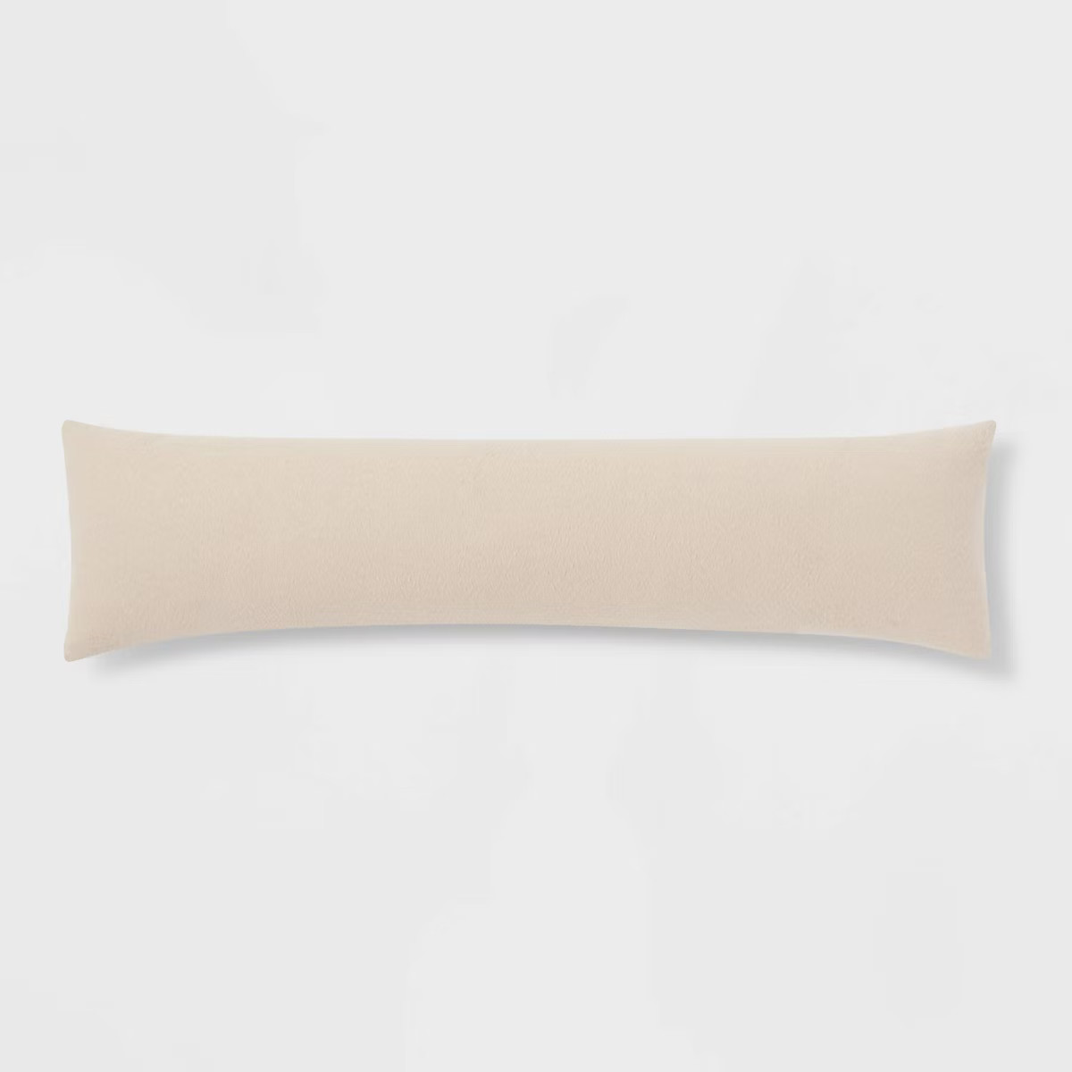 Lumbar Boucle Color Blocked Decorative Throw Pillow - Threshold™ | Target