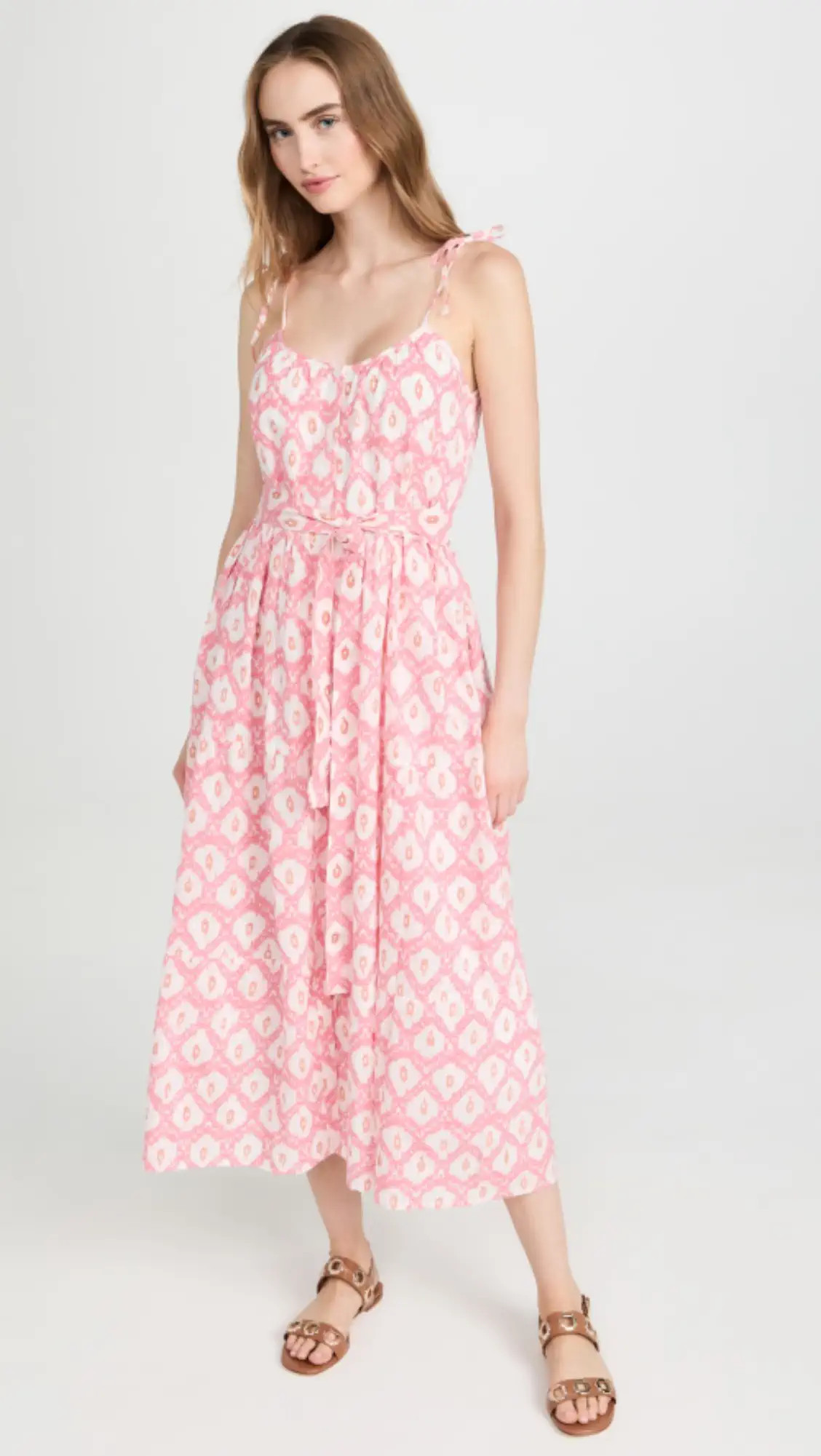 Shopbop — shop this pick from Emily's edit