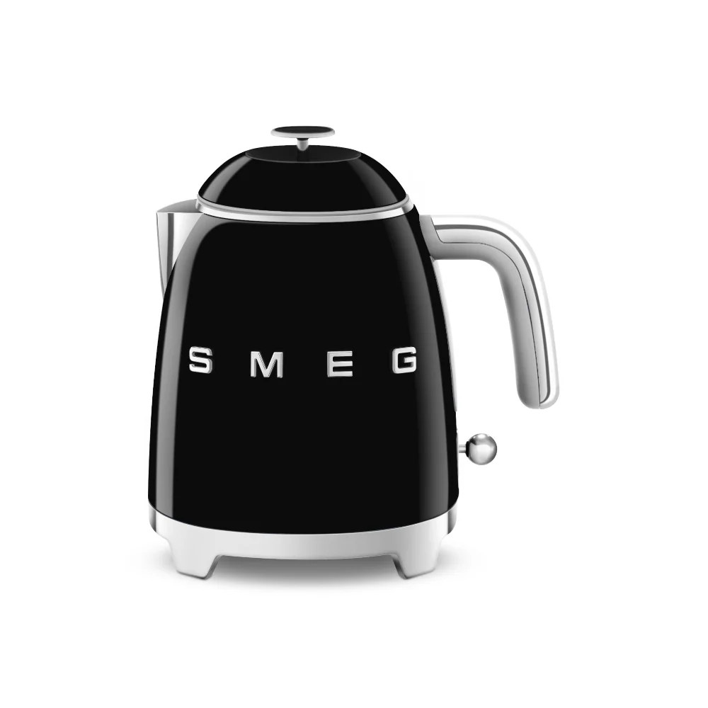 Smeg Mini Kettle | Sabavi Home