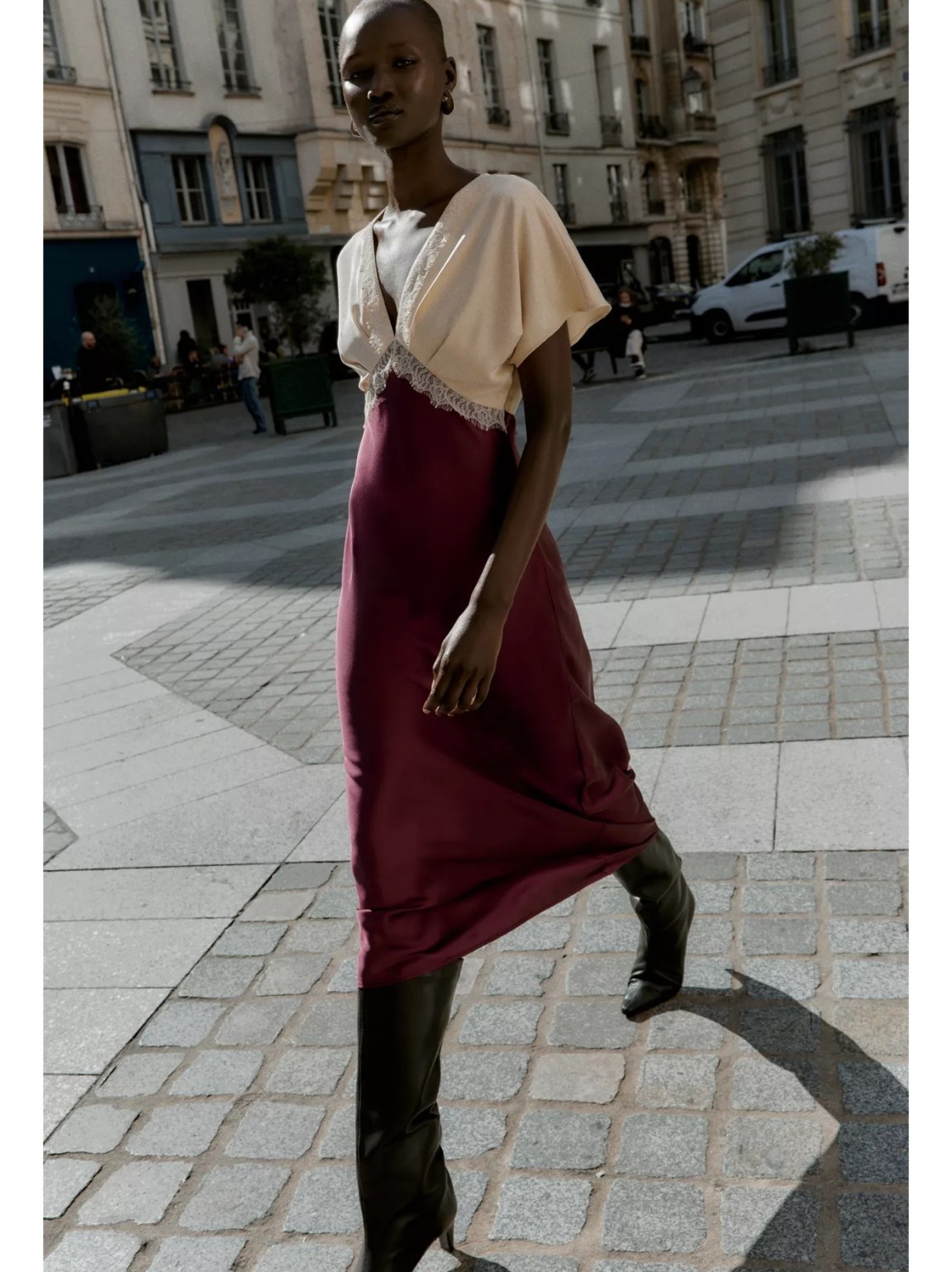 Zara Favorites 

#LTKgrwm #LTKHoliday #LTKGiftGuide