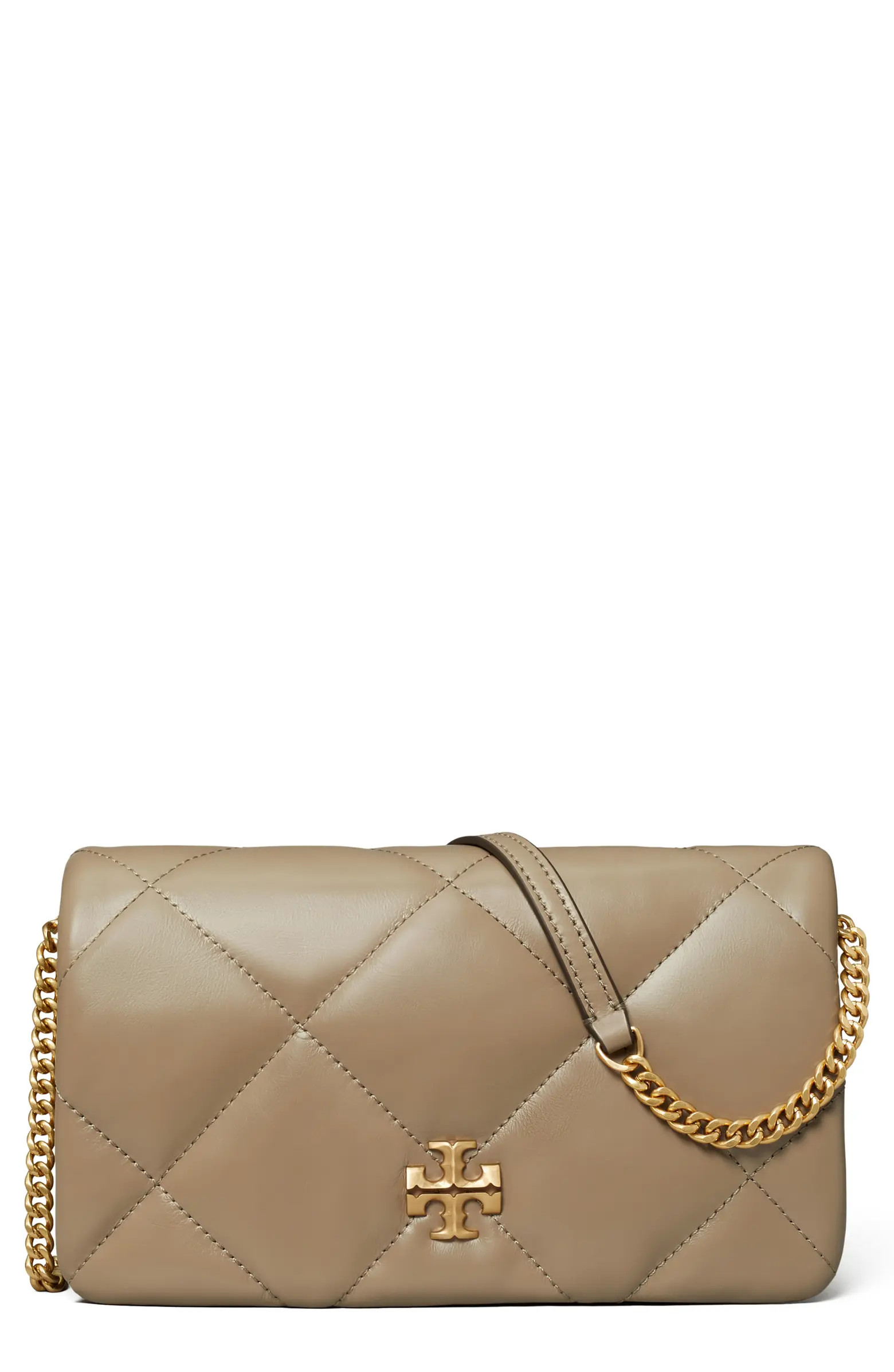 Kira Diamond Quilt Crossbody | Nordstrom