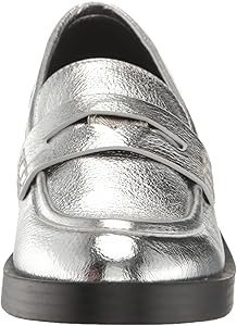 Women's Porter Loafer Flat | Amazon (US)