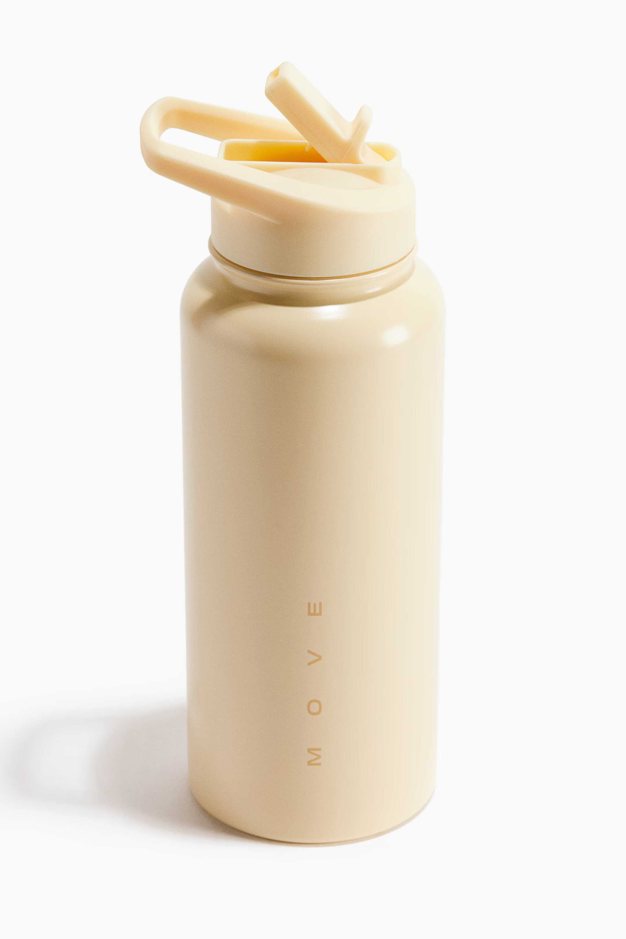 Trinkflasche | H&M (DE, AT, CH, NL, FI)