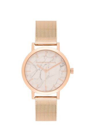 Whitehaven Marble 35mm | Revolve Clothing