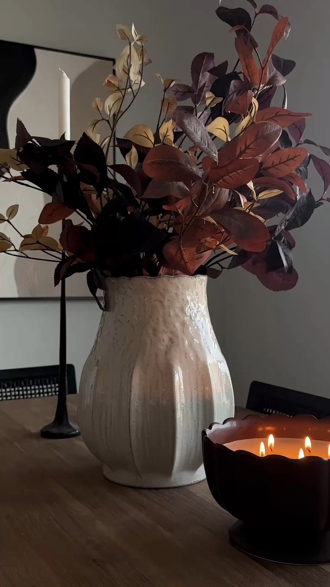 Target fall home collection finds🍂

#LTKFindsUnder50 #LTKSeasonal