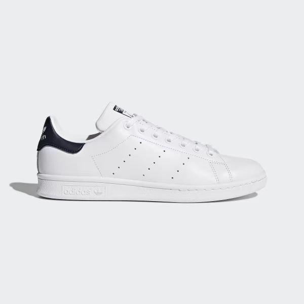 adidas Stan Smith Shoes - White | adidas US | adidas (US)