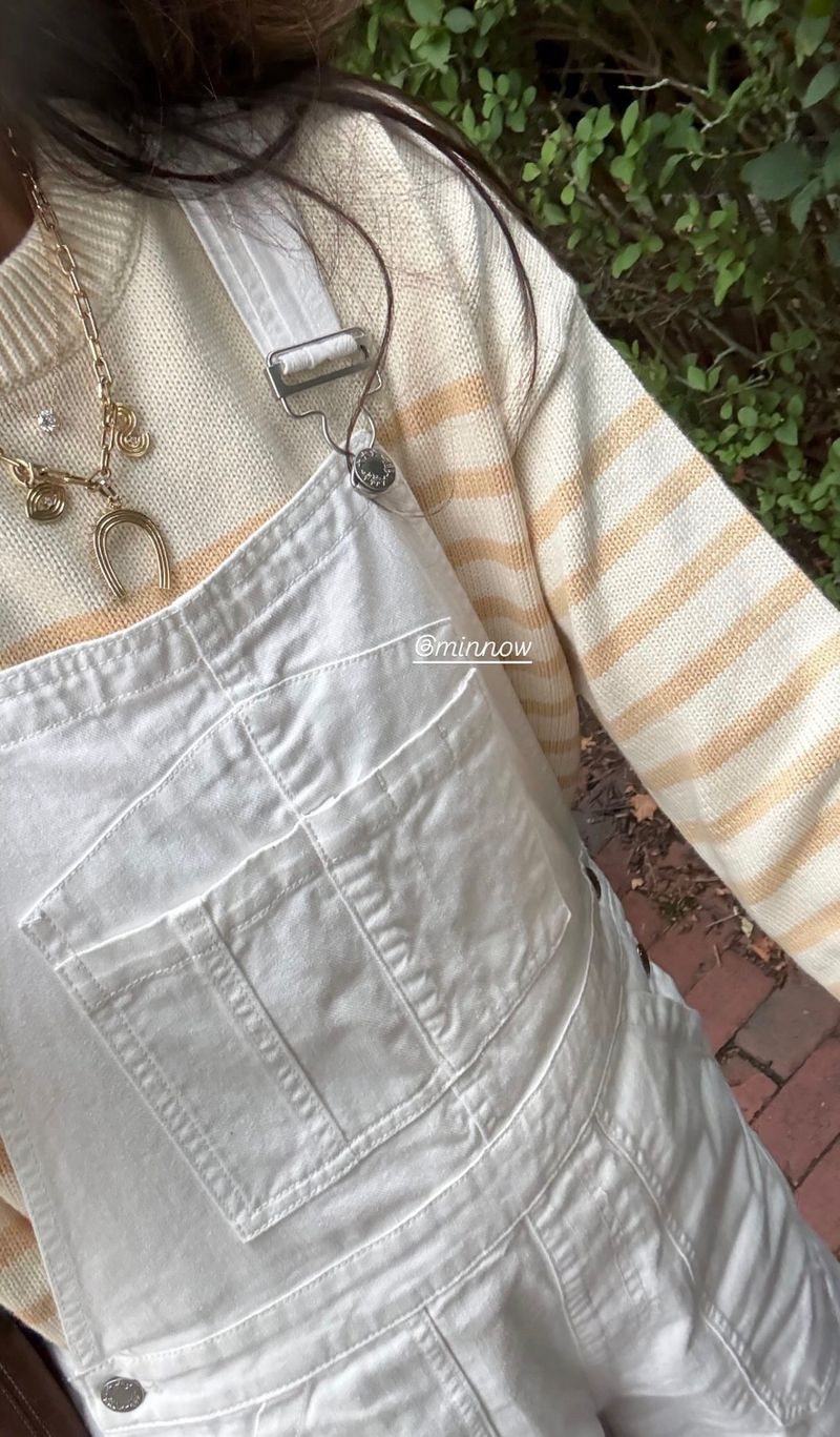  

 #LTKStyleTip #LTKTravel