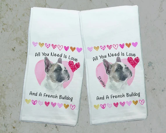 Buy together, get free shipping | Etsy (US)