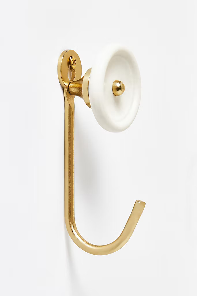 Mimi Hook | Anthropologie (US)