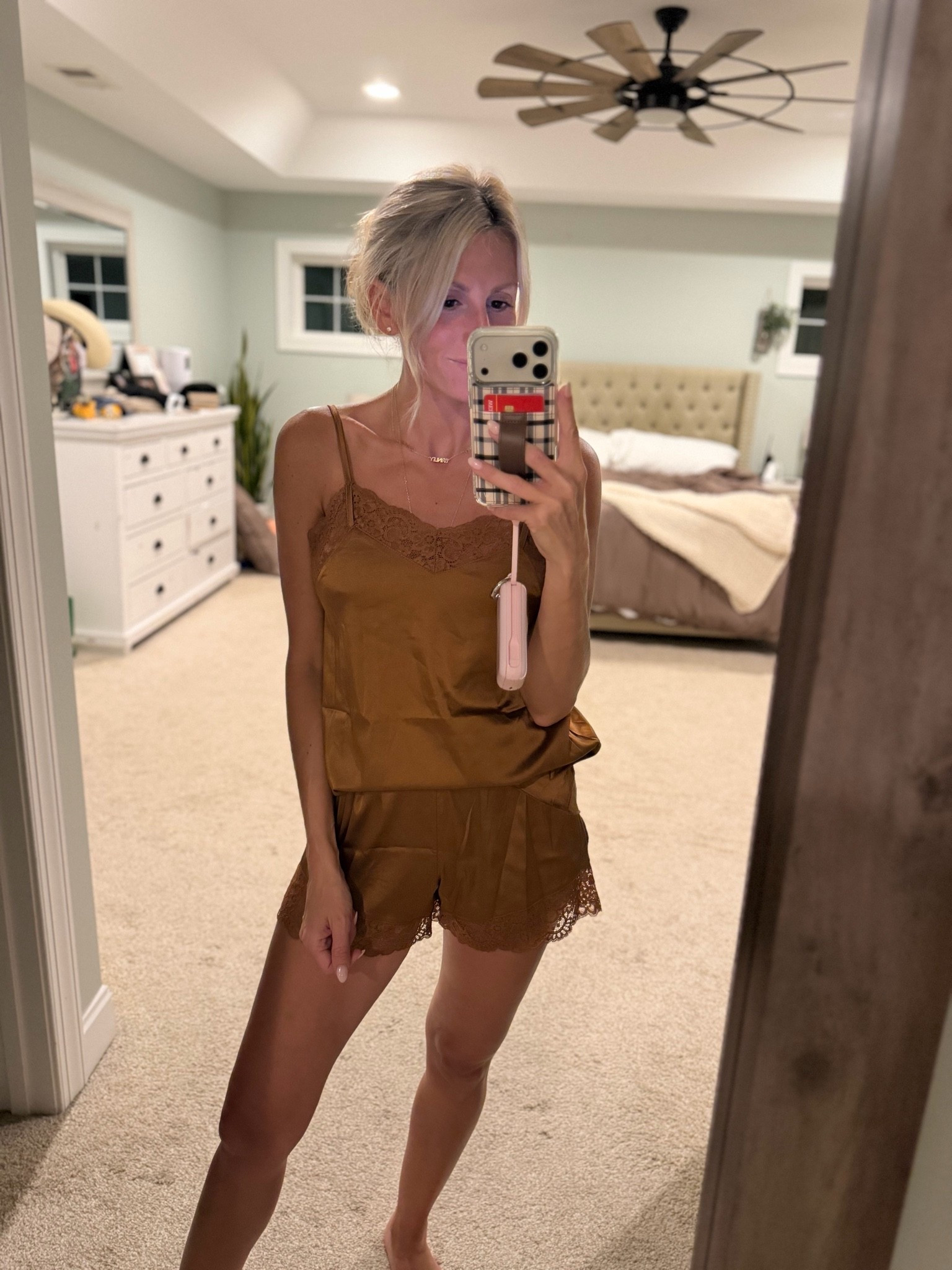Best pjs from Amazon

#LTKgrwm #LTKootd #LTKNYFW