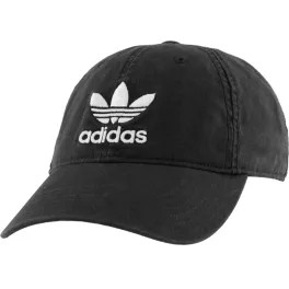 adidas Originals Adult Adicolor Originals Relaxed Hat | DICK'S Sporting Goods