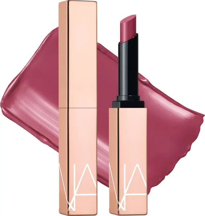 Afterglow Sensual Shine Lipstick | Nordstrom