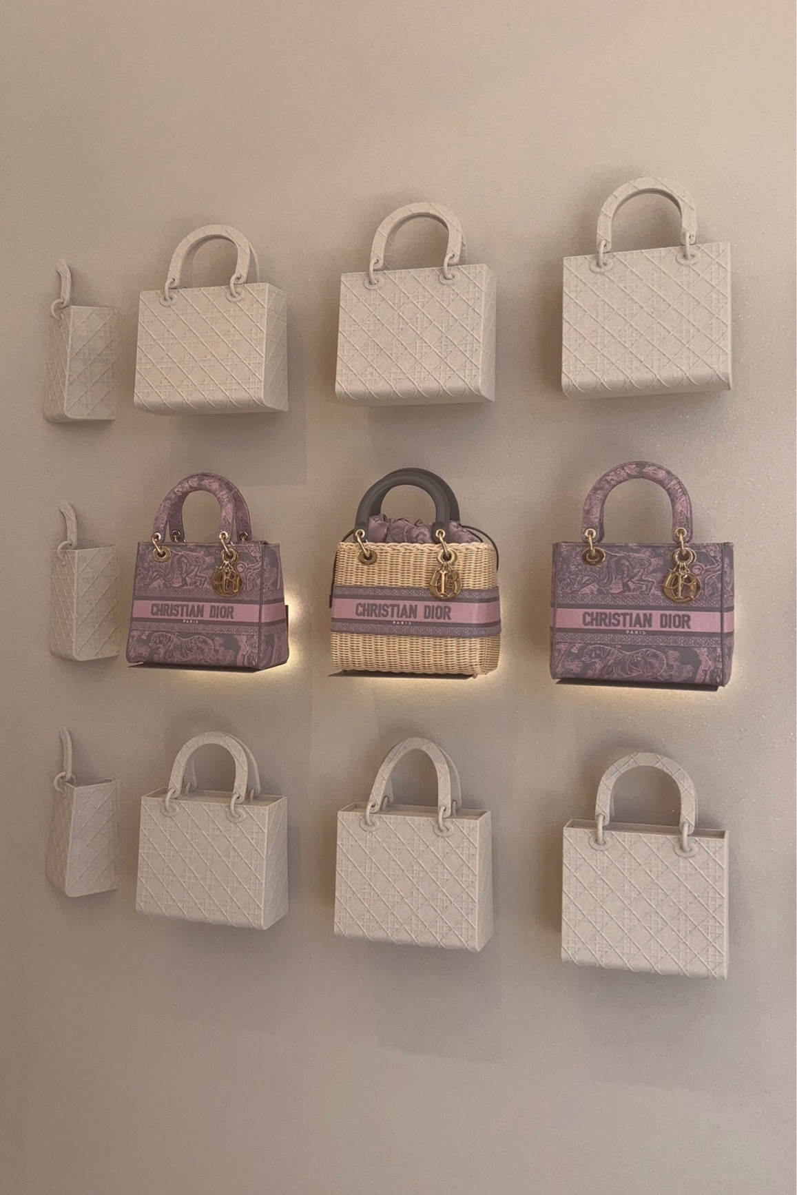 Jessica Carrie Lee at dior! If you adore her, dior her ;) here are some dior pieces on sale 

#LTKAsia #LTKSale #LTKSeasonal