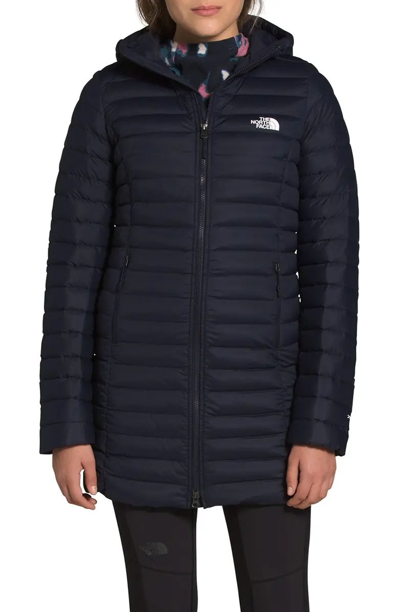 Rating 4.5out of5stars(322)322Stretch Water Repellent 700 Fill Power Down ParkaTHE NORTH FACE | Nordstrom