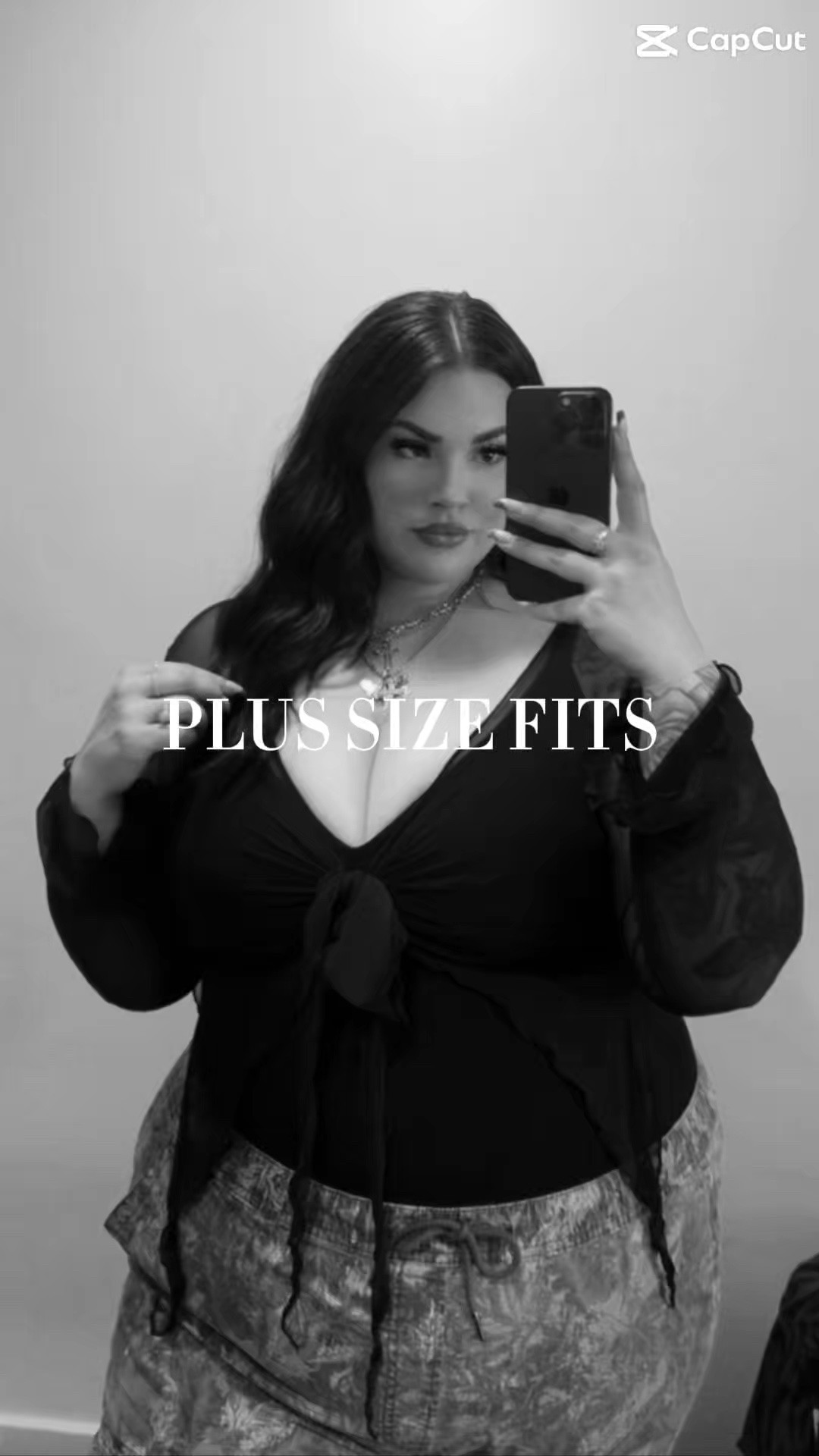 Plus size outfit inspo Size 22/24

#LTKootd #LTKPlusSize #LTKTall