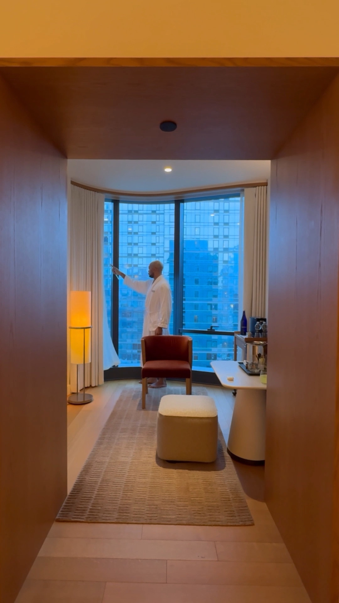 #EGPartner @Hoteldotcom’s Black Friday sale is here and you can save up to 50% off on stays (hotels and vacation rentals. Here are some of my favorite hotels on sale right now! #ad

*Book by 12/2/2025 11:59 pm in hotel property local time; travel by 12/30/2026. Member Prices are available to Hotels.com® app users and One Key members. Limited availability, blackout periods may apply.

#LTKSaleAlert #LTKTravel