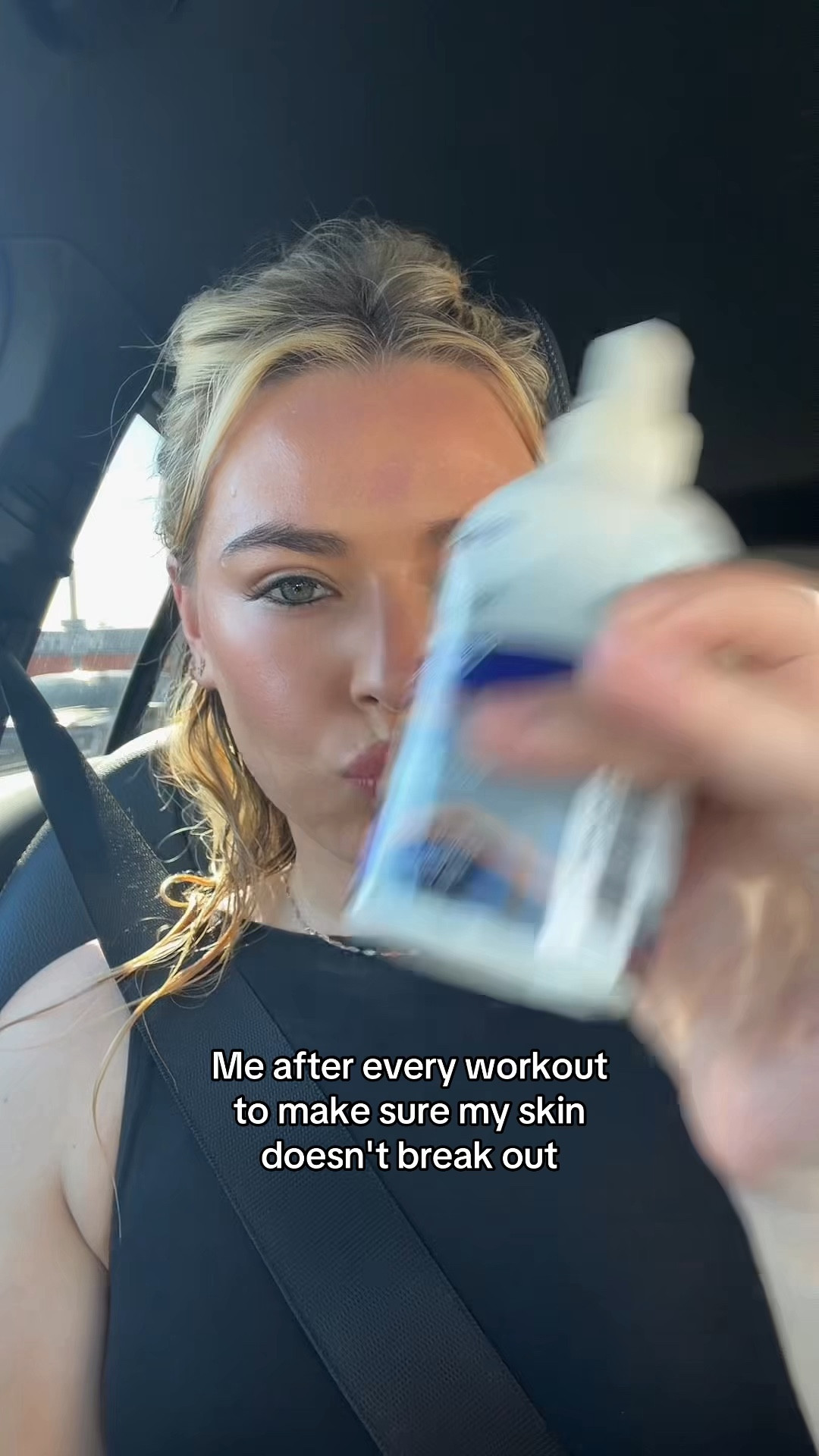 
If you struggle with acne or you go to the gym, this is a must! 

#LTKFindsUnder50 #LTKBeauty #LTKActive