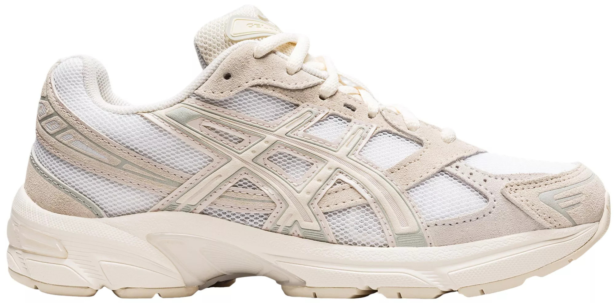 ASICS Women's Gel-1130 Shoes, Size 7, Birch | DICK'S Sporting Goods