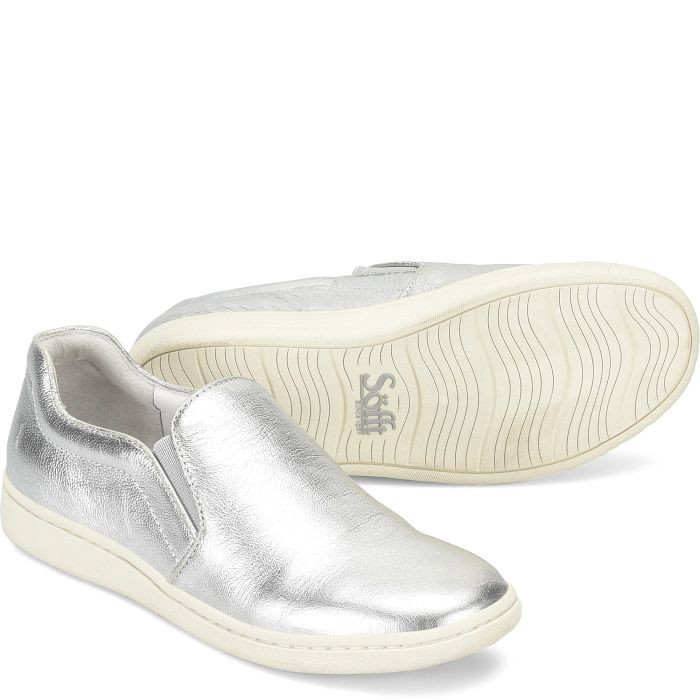Roxie | Sofft Shoe | Sofft Shoe