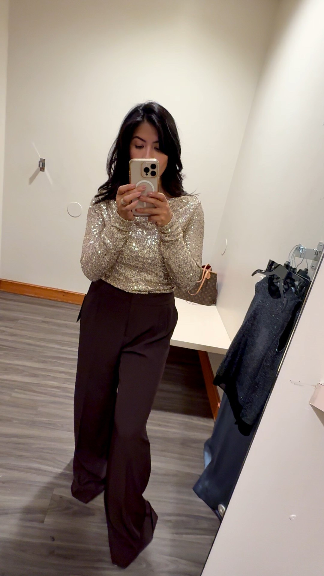 Macys #earlyblackFriday Donna Karan

#LTKgrwm #LTKCyberWeek #LTKootd