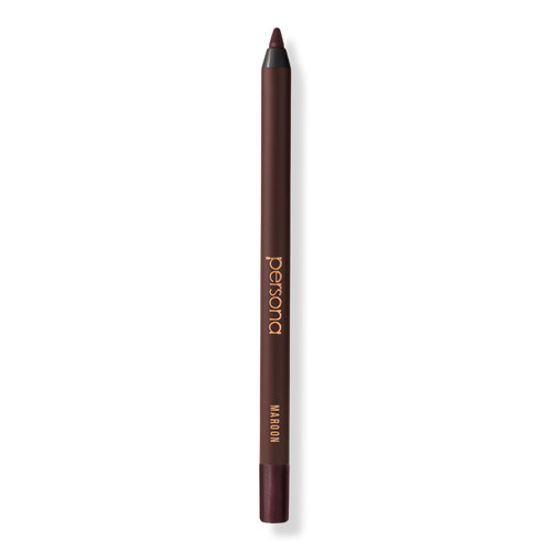 Maroon | Ulta