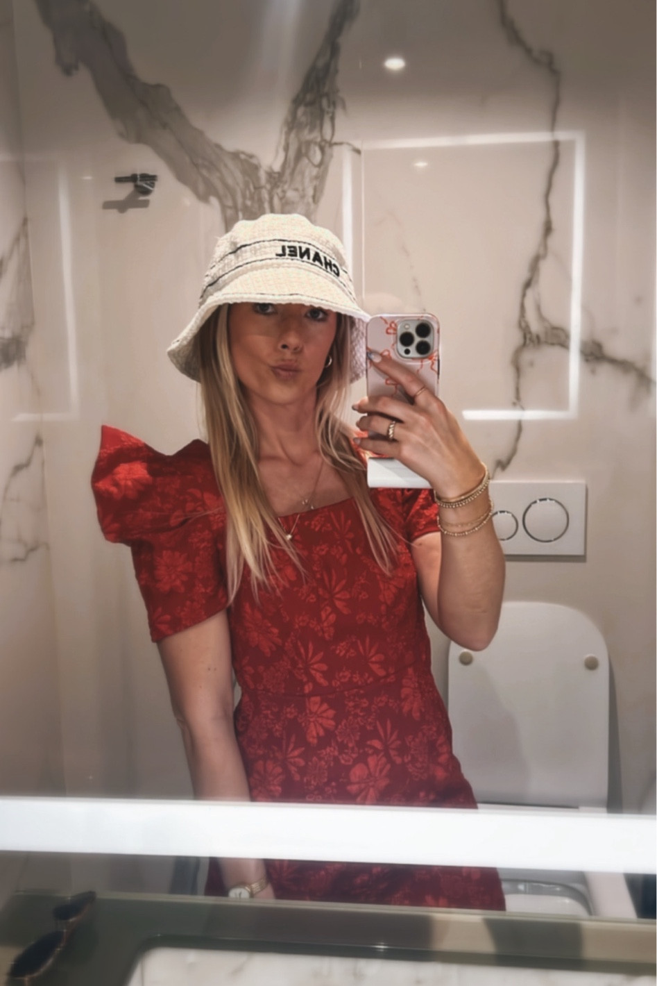 Rome, Italy fits ✨✨

#LTKTravel #LTKFindsUnder50 #LTKStyleTip