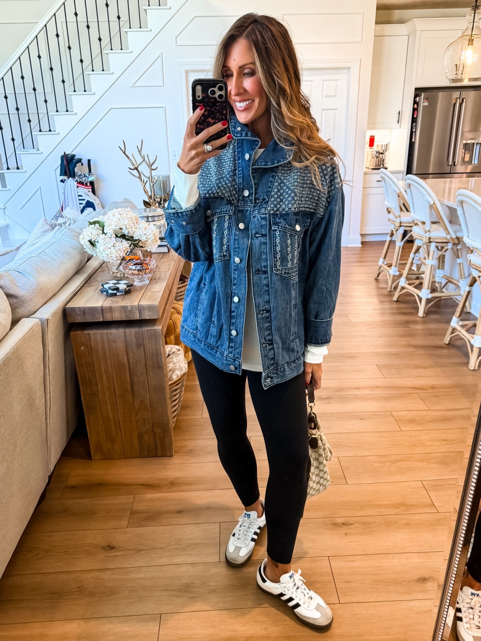 @Target jacket Sz  medium 
LOVE