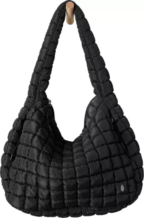 FP Movement Quilted Carryall | Dick's Sporting Goods