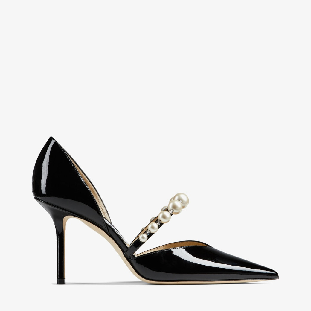 Aurelie 85 | Jimmy Choo (FR)