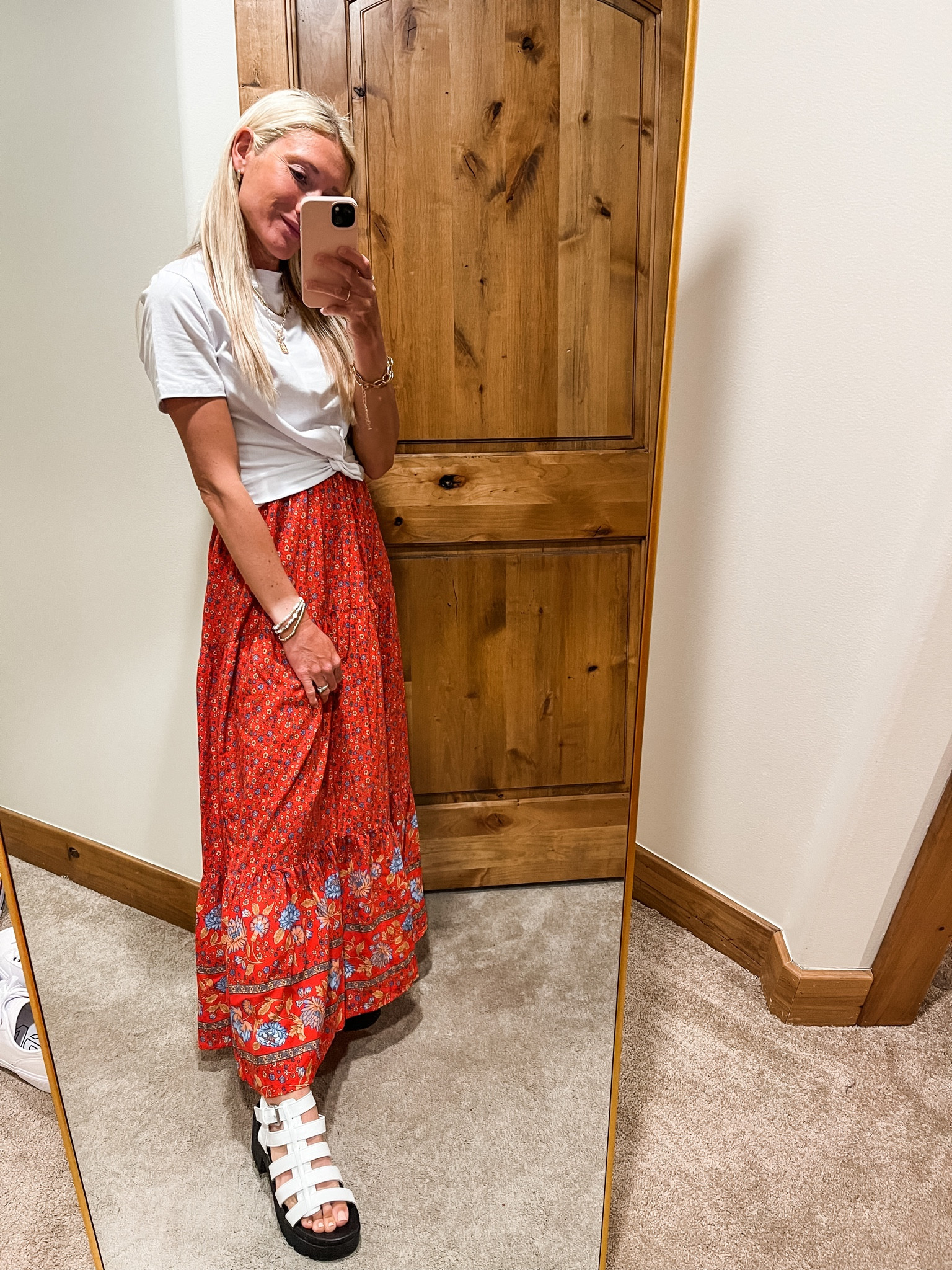 Amazon❤️

#LTKstyletip #LTKsalealert #LTKunder50