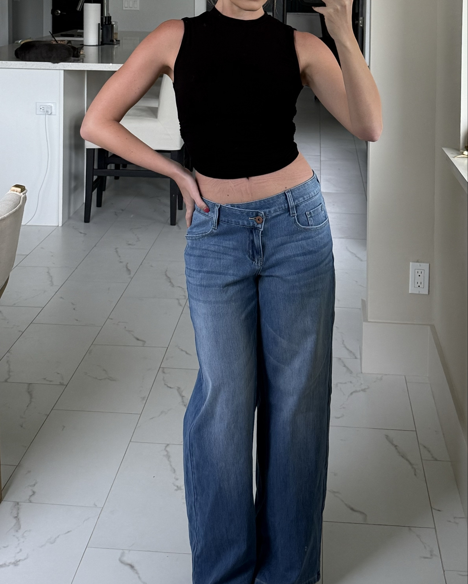 simple but cute

#LTKActive #LTKPetite #LTKootd