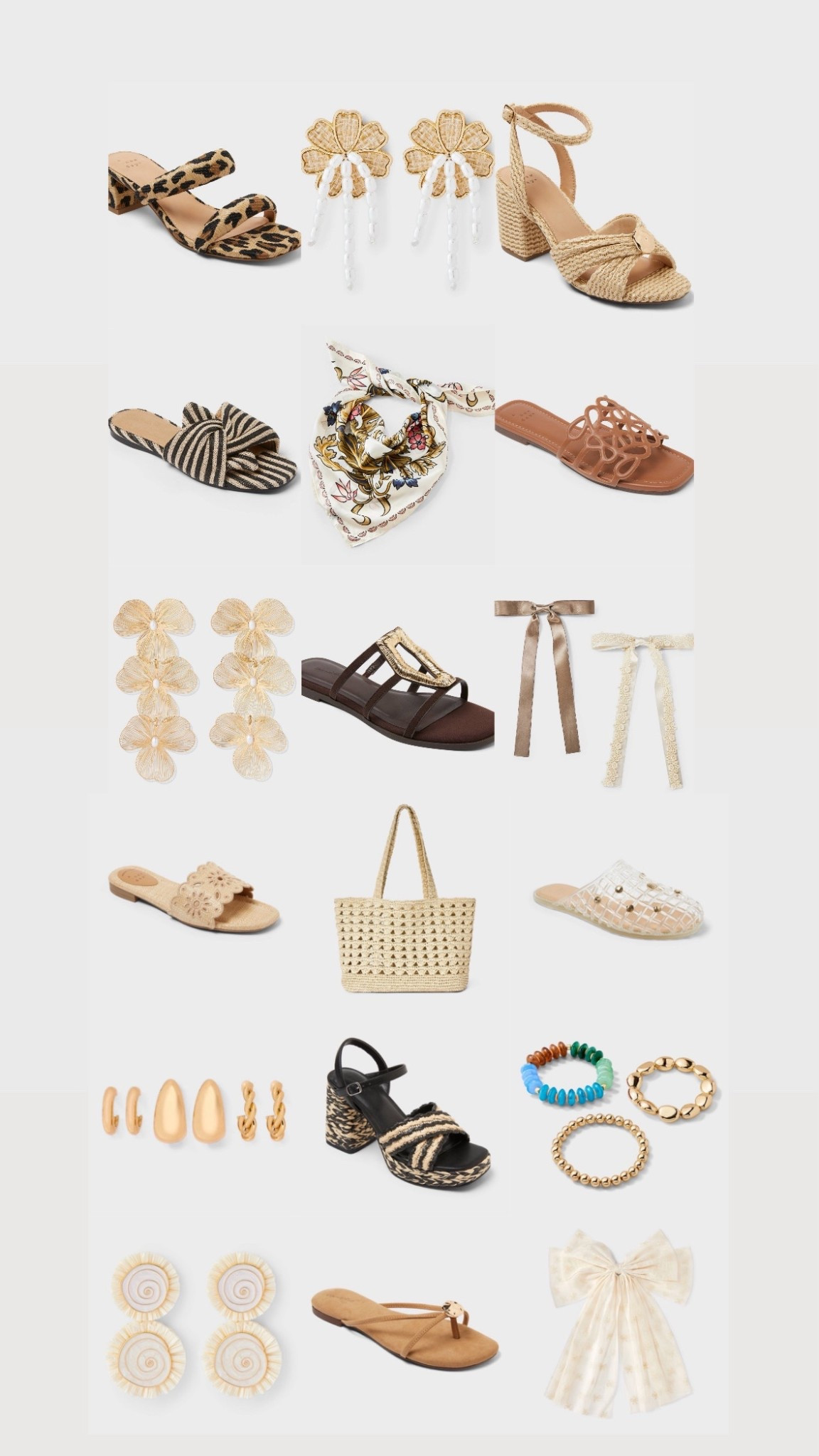 Target Accessories!! 

#LTKdayinmylife #LTKmomlife #LTKSeasonal