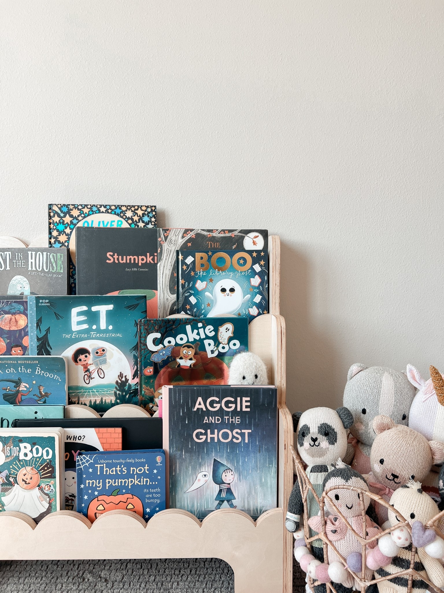 Halloween reads 

#LTKHalloween #LTKSeasonal #LTKHoliday