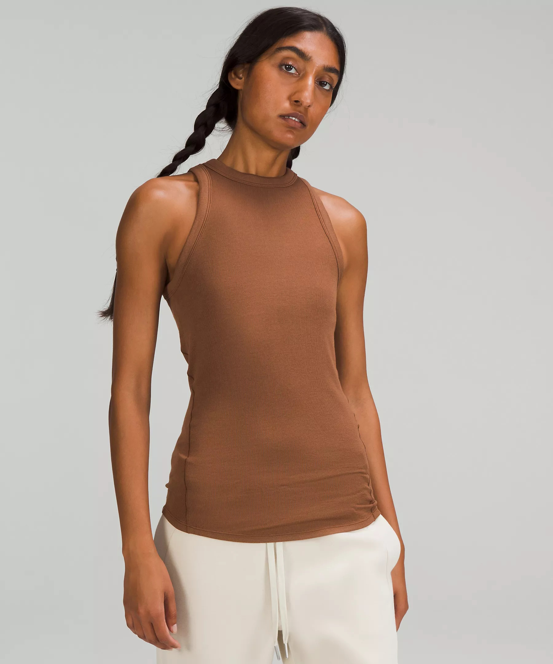 Hold Tight Tank Top | Lululemon (US)