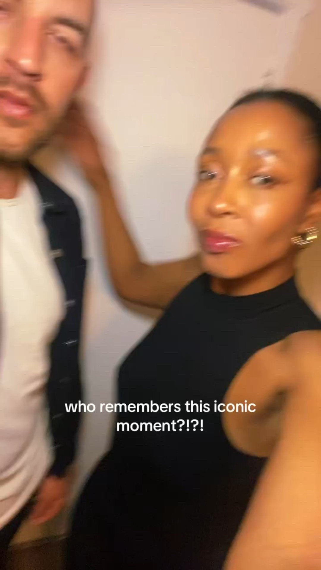 AHHHHHHH 🗣️🗣️🗣️ @cher @future @gap 

lipgloss, lip combo, lip liner, lipstick, clean beauty, summer makeup, natural makeupp #ltkparties #ltkbeauty #ltkstyletip summer makeup look, natural summer makeup, natural makeup tutorial, summer makeup tutorial
.
.
.

#wellnesswithlele #beachmakeup #summerlook #cleanbeauty #antiaging #beachbeauty #cleangirl #summer #naturalmakeuplook #summermakeup #blush #summermakeuplook  #ltkparties #ltksummersales  #ltkbeauty #divinefeminine #feminineenergy #awakened