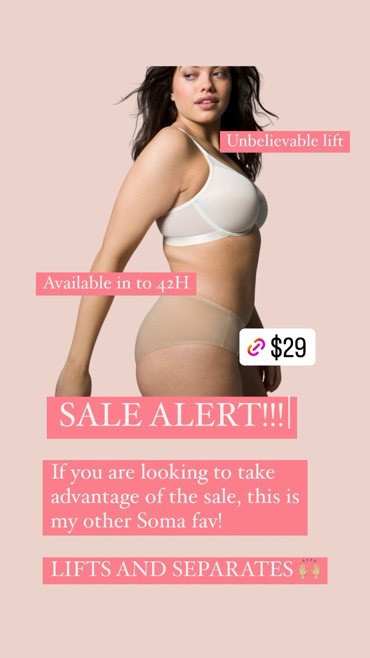 #LTKunder50 #LTKcurves #LTKsalealert