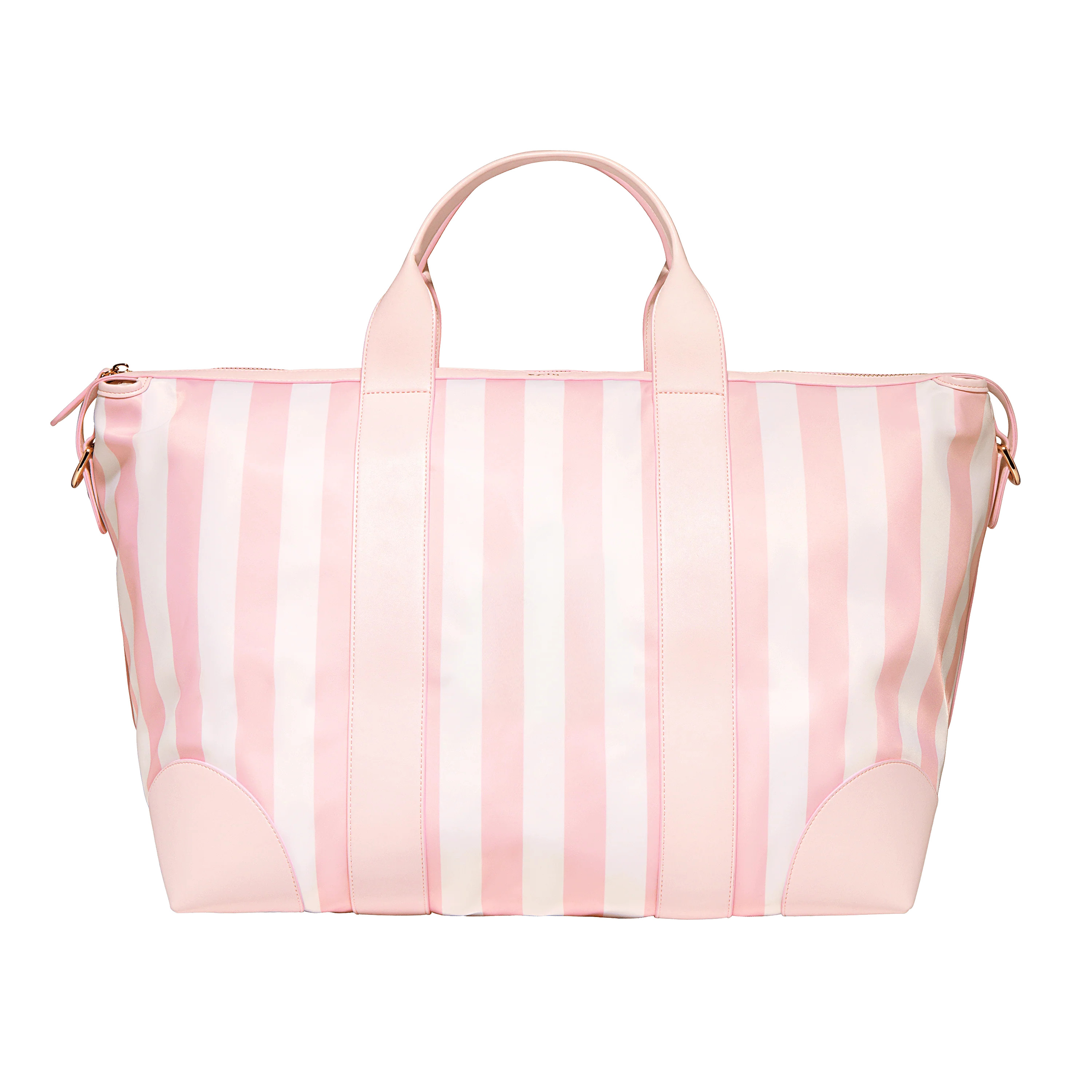 Weekender Bag | Stoney Clover Lane