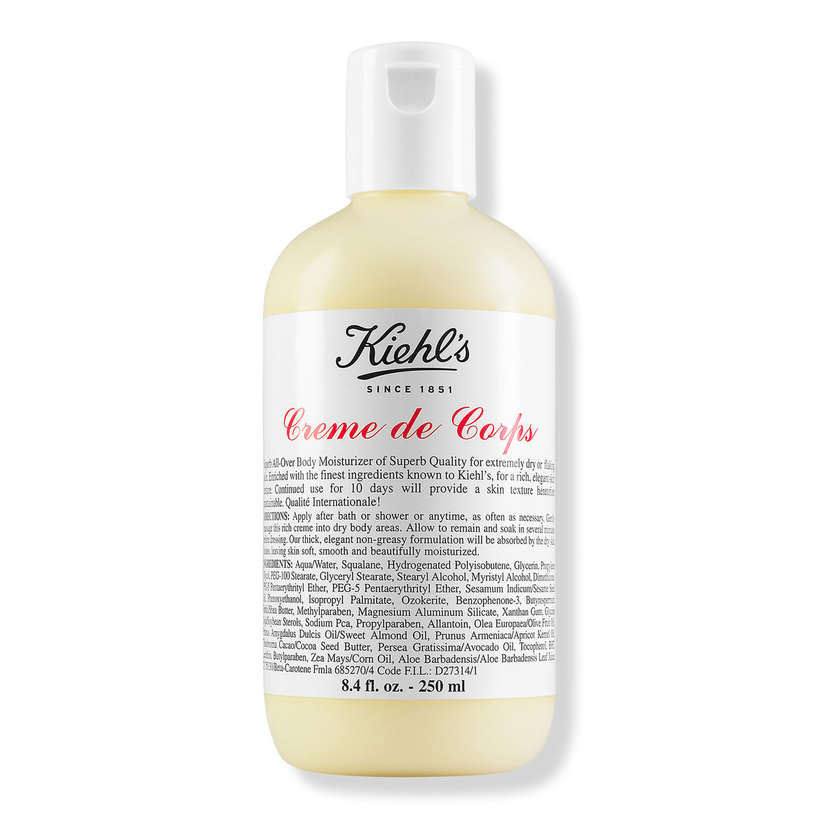 Kiehl's Since 1851 | Ulta