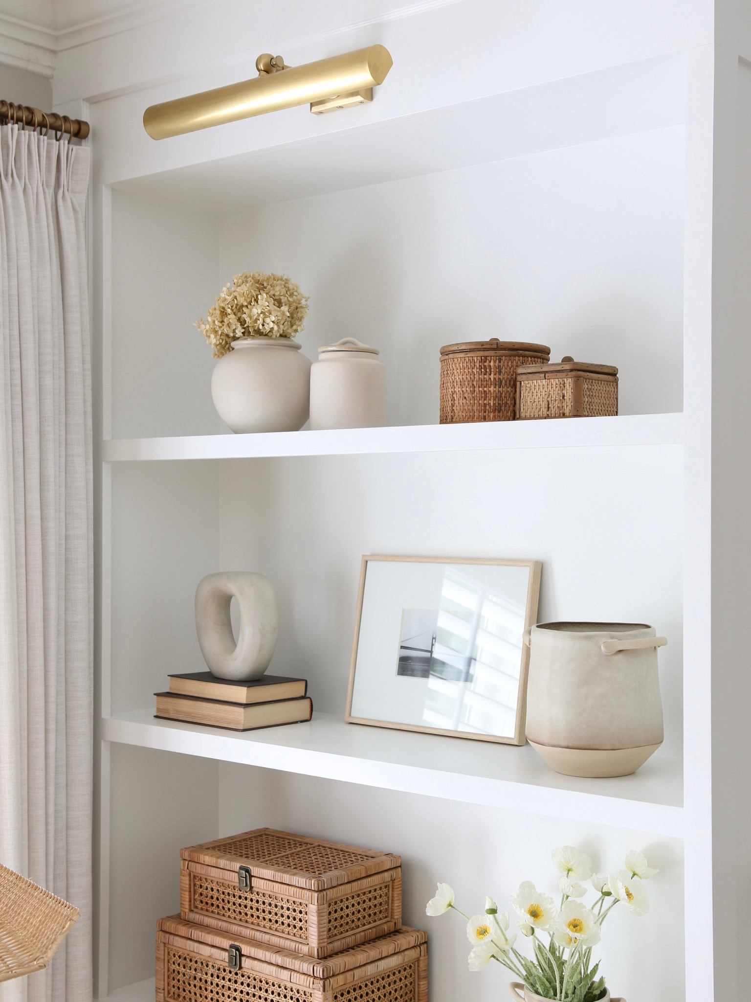 Visual Comfort site wide sale up to 40% off plus free shipping

#LTKsalealert #LTKhome #LTKFind