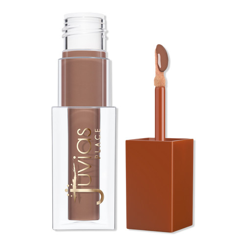 Coffee Shop Liquid Eyeshadow | Ulta