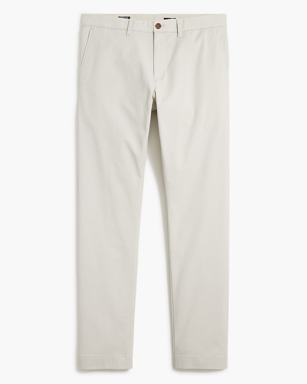 Slim-fit Thompson TruTemp365® chino pant | J.Crew Factory