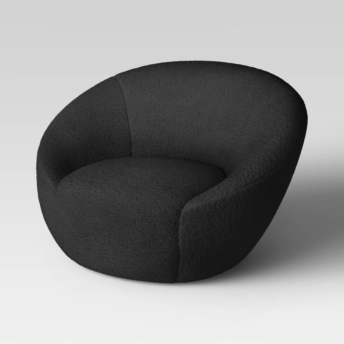 Swivel Accent Chair - Room Essentials™ | Target