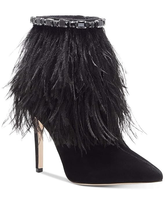 Jessica Simpson Womens Piume | Amazon (US)