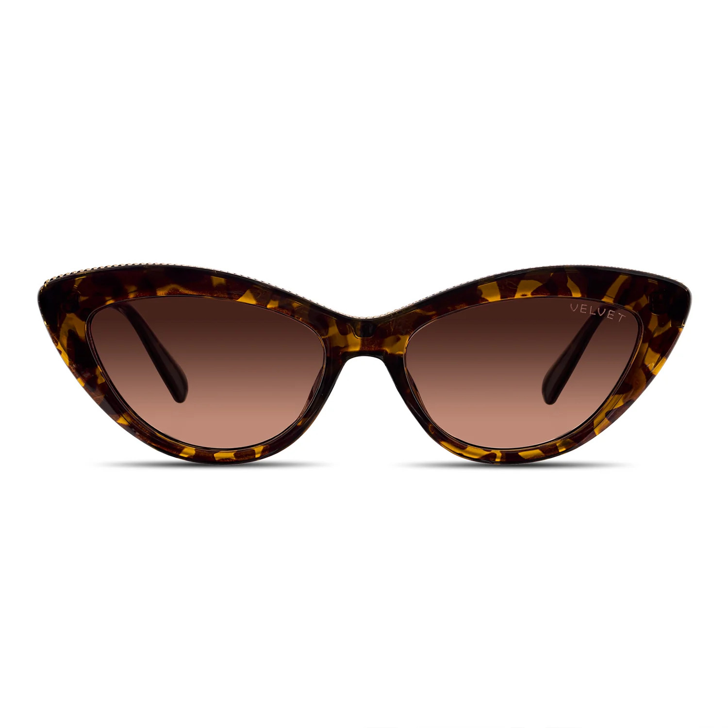 Lily | Velvet Eyewear